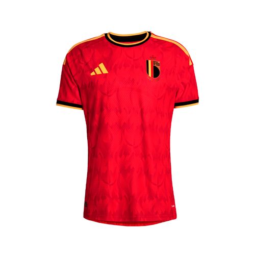 Camiseta Hombre adidas Belgica