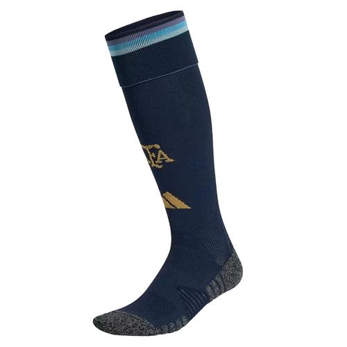 Medias Hombre adidas AFA Selección Argentina 26 Titular