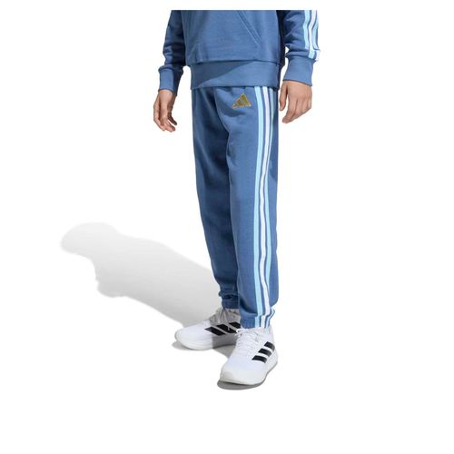 Pantalón Niños adidas AFA Selección Argentina