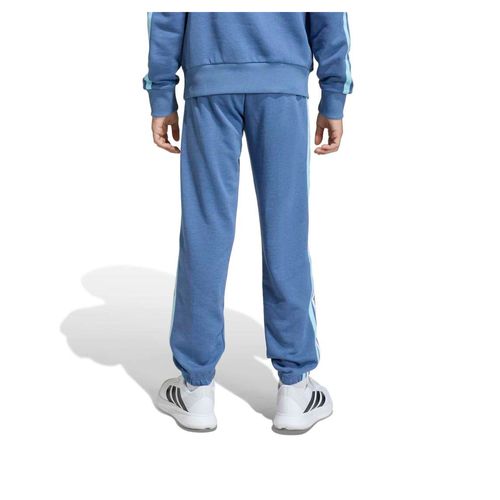 Pantalón Niños adidas AFA Selección Argentina