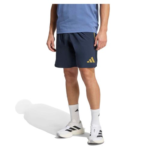 Short Hombre adidas AFA Seleccion Argentina Travel