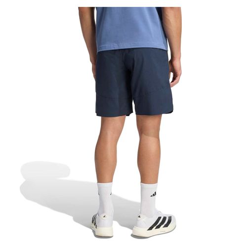 Short Hombre adidas AFA Seleccion Argentina Travel