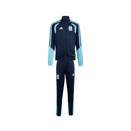 Conjunto Niños adidas AFA Seleccion Argentina