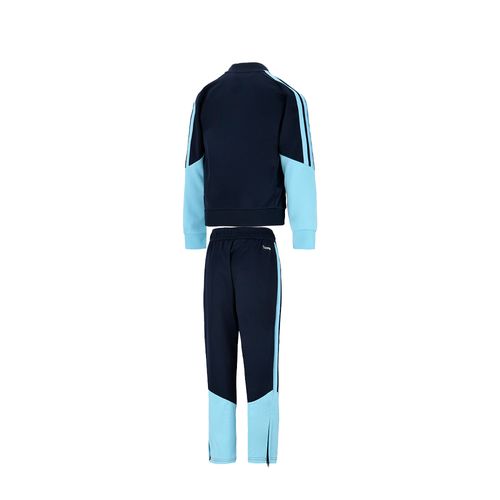 Conjunto Niños adidas AFA Seleccion Argentina