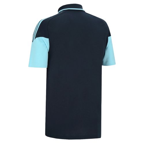 Chomba Hombre adidas AFA Selección Argentina