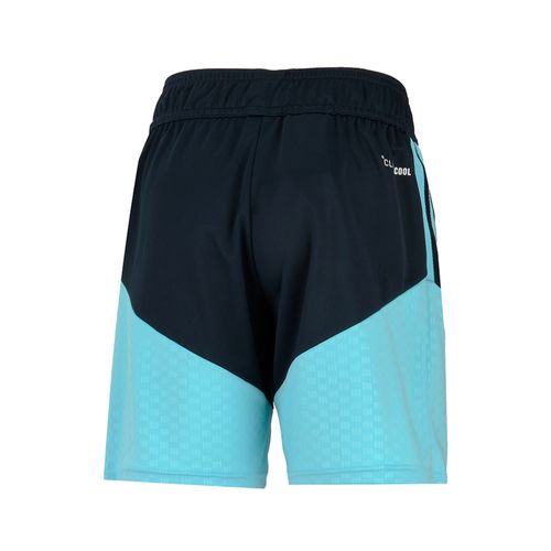 Short Entrenamiento Niños adidas AFA Seleccion Argentina