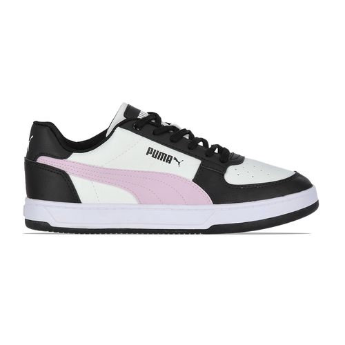 Zapatillas Mujer Puma Caven 2.0 Adp