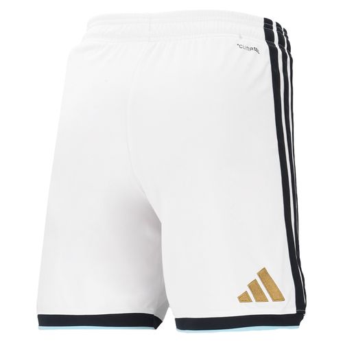 Short Hombre adidas AFA Selección Argentina