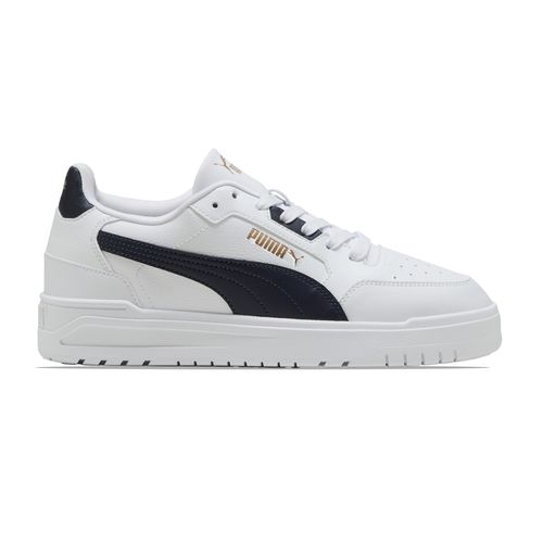 Zapatillas Unisex Puma Shufle Downtown Adp