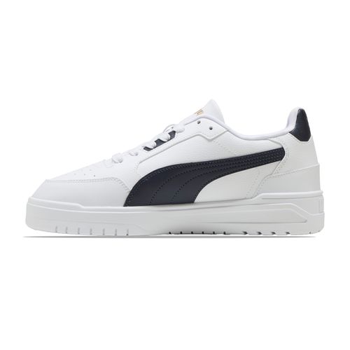 Zapatillas Unisex Puma Shufle Downtown Adp