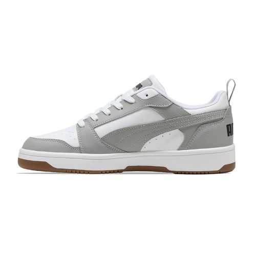Zapatillas Unisex Puma Rebound V6 Low Adp