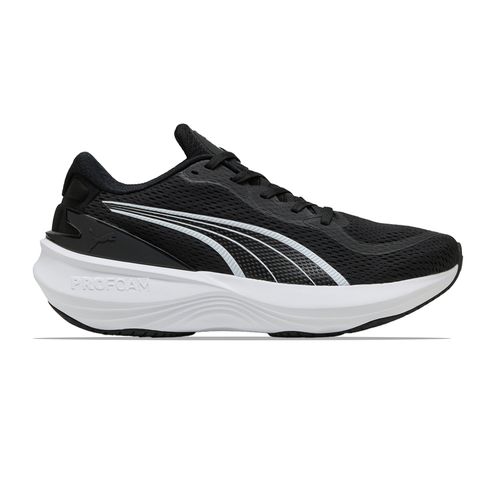 Zapatillas Unisex Puma Scend Pro 2 Adp