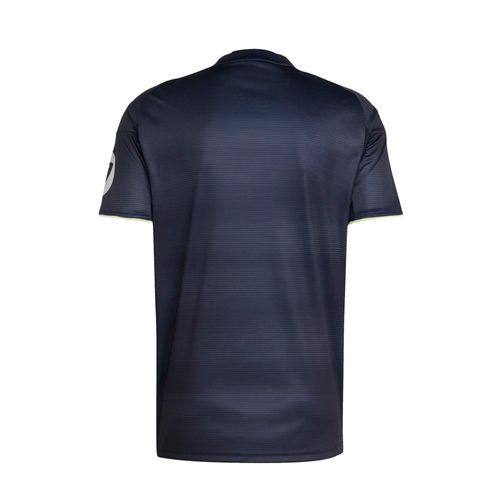 Camiseta Alternativa Hombre adidas Real Madrid