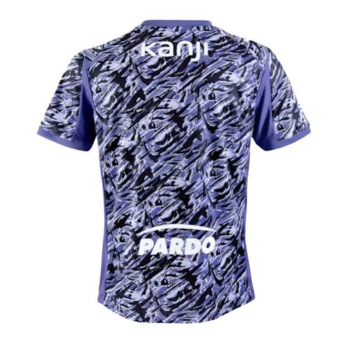 Camiseta Arquero Hombre Puma Independiente