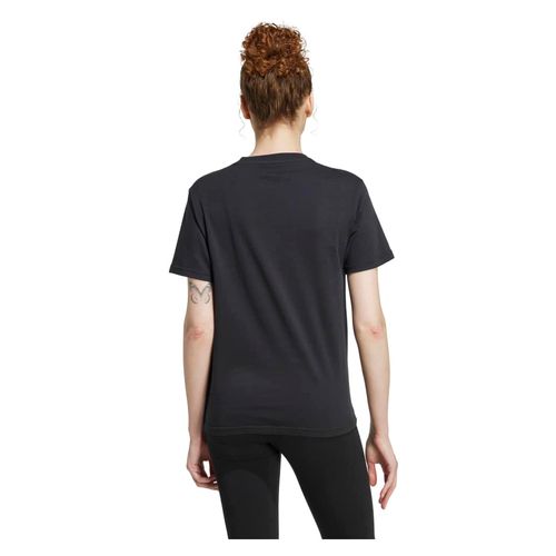 Remera Mujer adidas Infill T