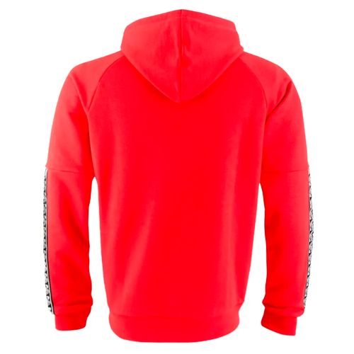 Buzo Hombre Puma Independiente King