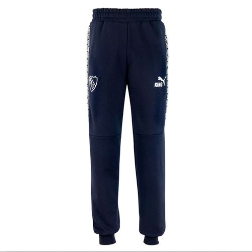 Pantalón Hombre Puma Independiente King