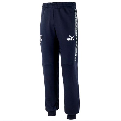 Pantalón Hombre Puma Independiente King