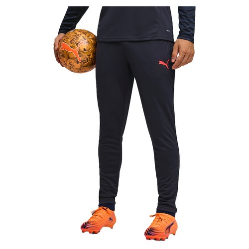 Pantalón Hombre Puma Individualcup