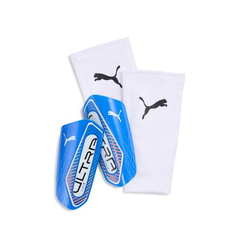 Canillera Unisex Puma Ultra Light