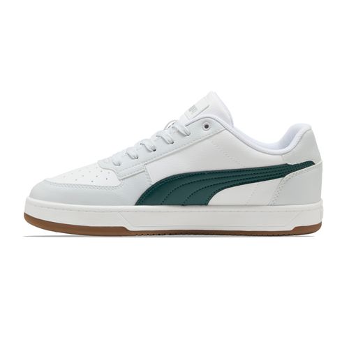 Zapatillas Hombre Puma Caven 2.0 Adp