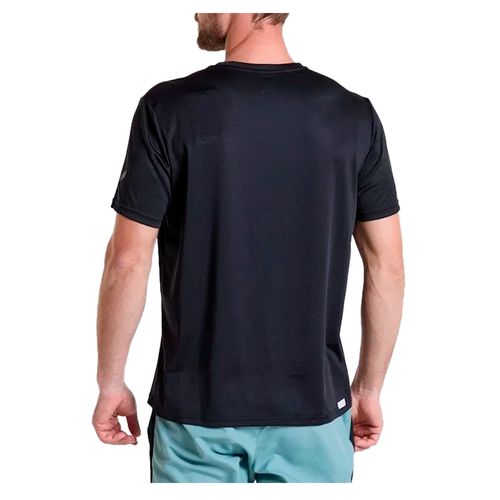 Remera Hombre Topper Training Up II