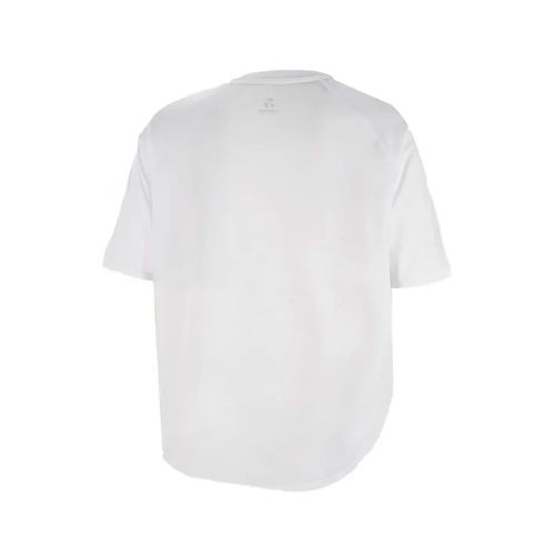 Remera Mujer Topper Trng Loose