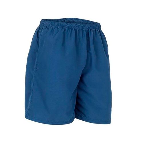 Short Hombre Topper Rng