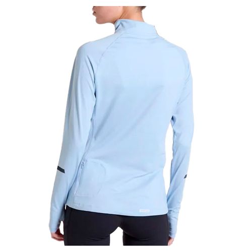 Buzo Mujer Topper Rng Ii