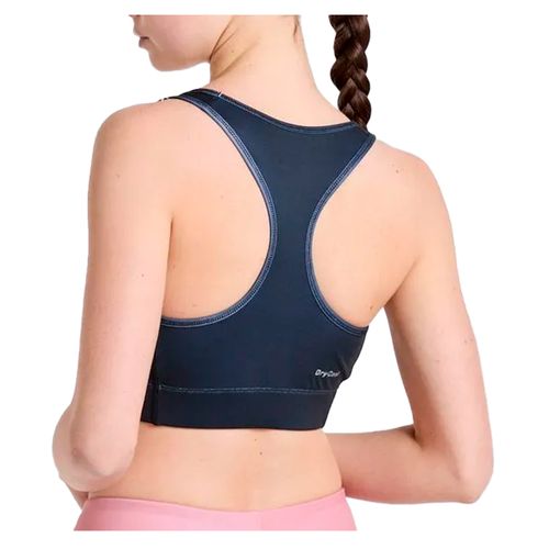 Top Deportivo Mujer Topper Trng