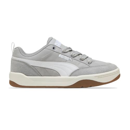 Zapatillas Hombre Puma Park