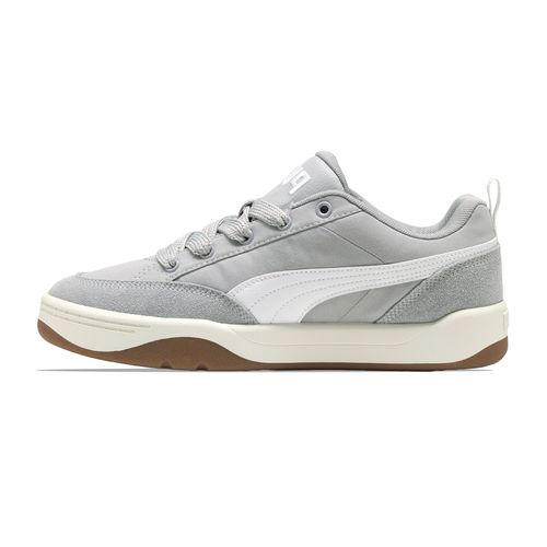 Zapatillas Hombre Puma Park