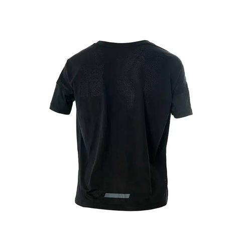 Remera Mujer Topper Rng Up