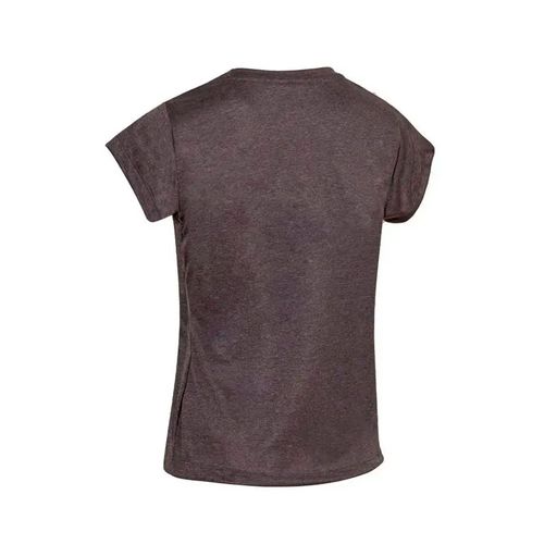 Remera Mujer Topper Trng Brand