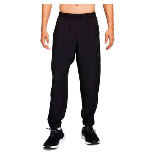 Pantalón Hombre Nike Challengr