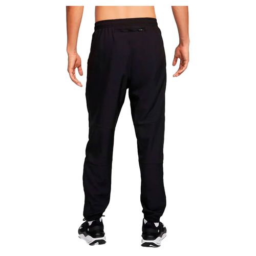 Pantalón Hombre Nike Challengr
