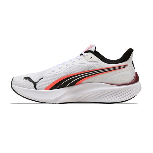 Zapatillas Hombre Puma Pounce Lite Adp