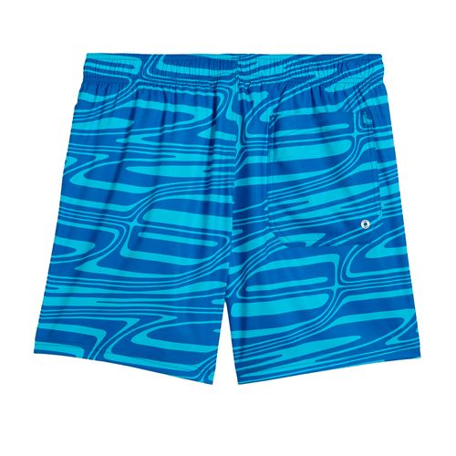 Short Unisex Puma Formstrip