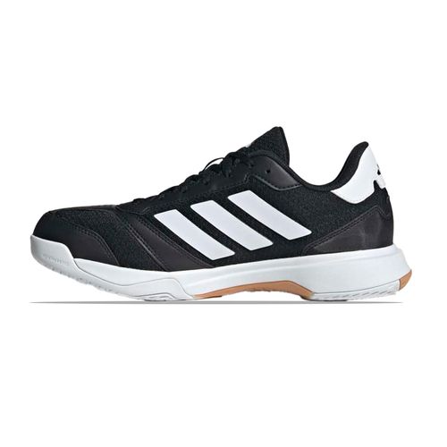 Zapatillas Hombre adidas Ligra 8