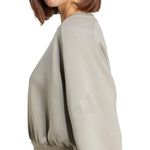 JW5070-4.jpg