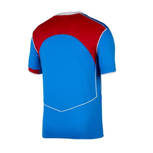 Camiseta Hombre Nike Atletico Madrid 202526