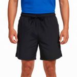 A1116704-NEGRO-1.jpg