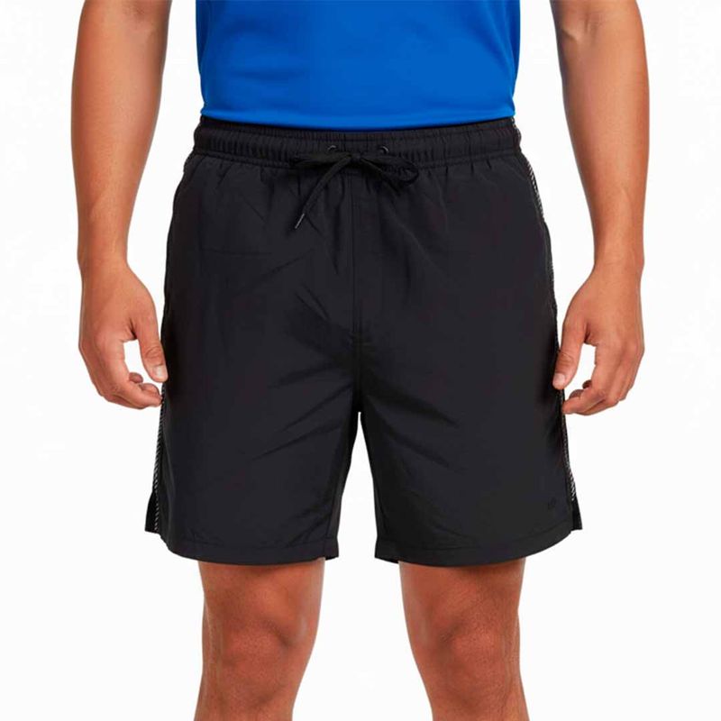 A1116704-NEGRO-1.jpg