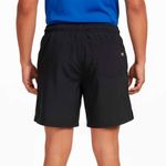 A1116704-NEGRO-2.jpg