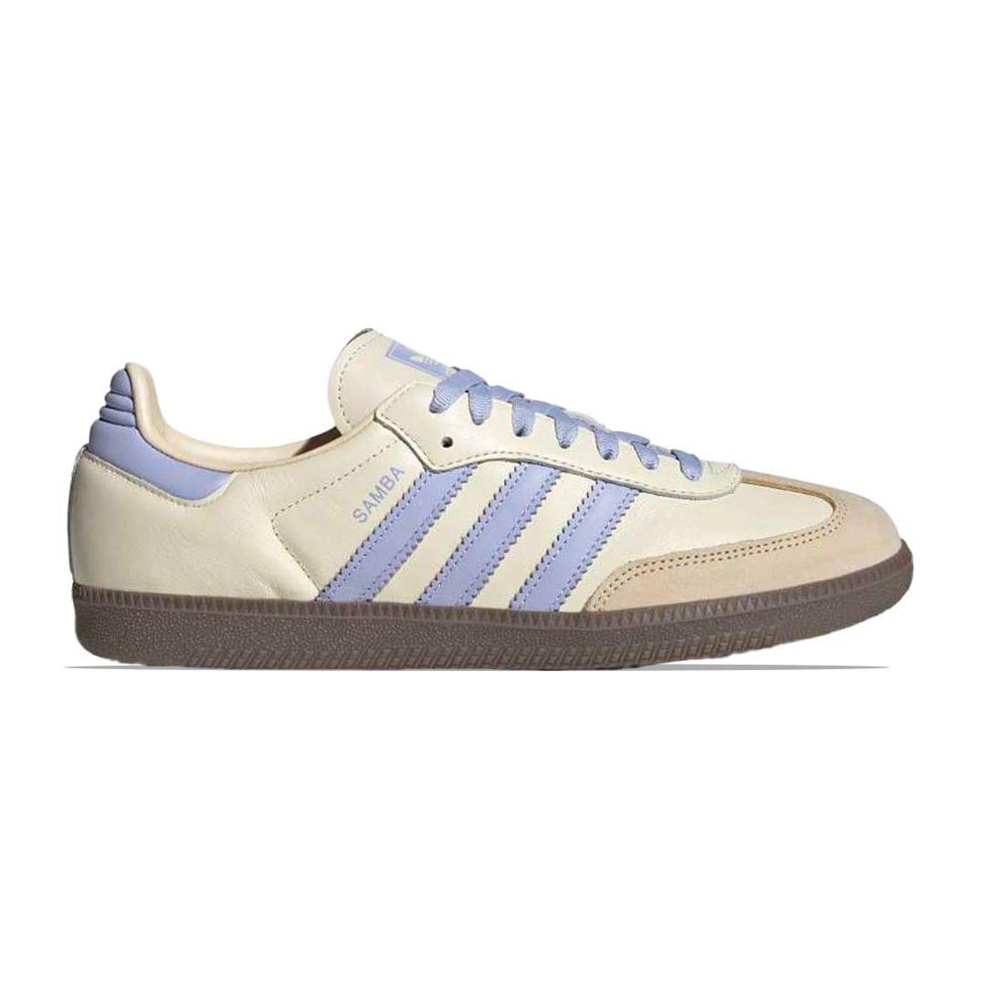 Mujer adidas Samba Og