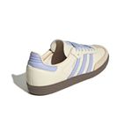 JI2678-6.jpg