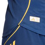 JJ4282-5.jpg