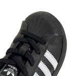 JH9985-6.jpg