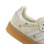 JS3953-6.jpg