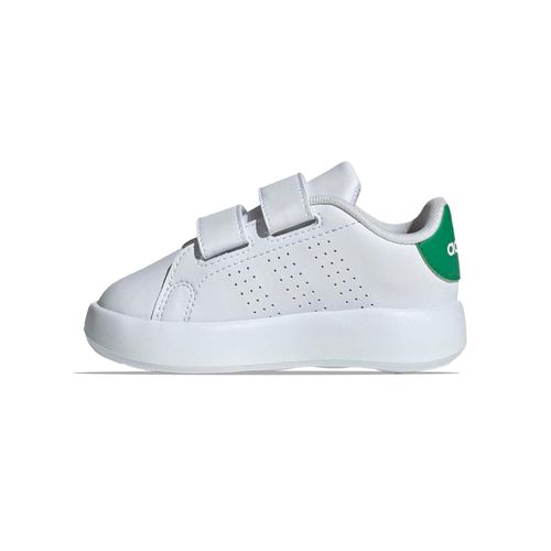 Zapatillas Niños adidas Advantage Cf